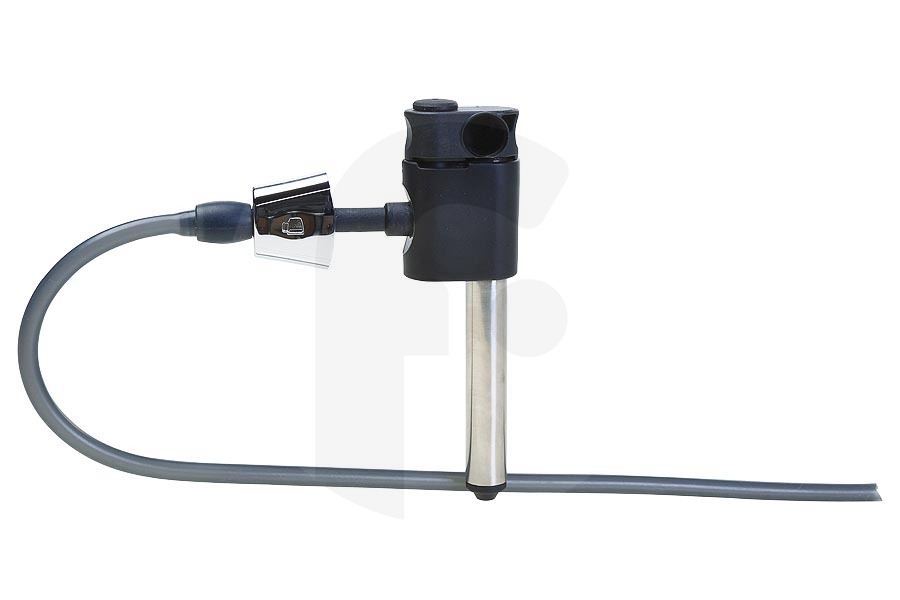 Bosch Cafetera espumador de leche para cafetera 00706572