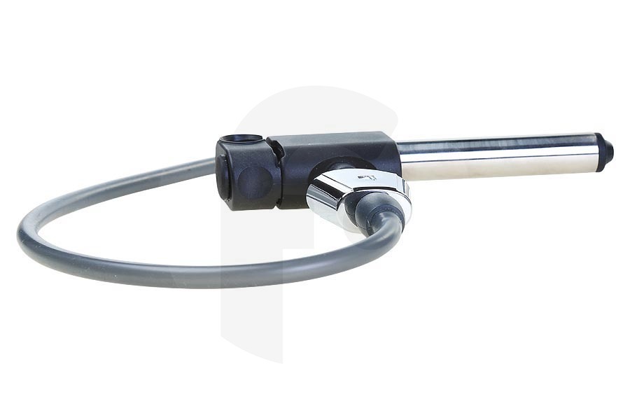 Bosch Cafetera espumador de leche para cafetera 00706572
