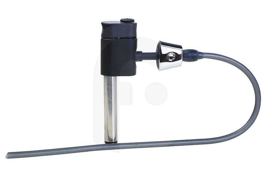 Bosch Cafetera espumador de leche para cafetera 00706572