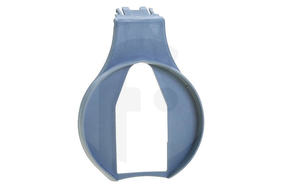 Tassimo Cafetera Soporte para T-disc cafetera 658145, 00658145