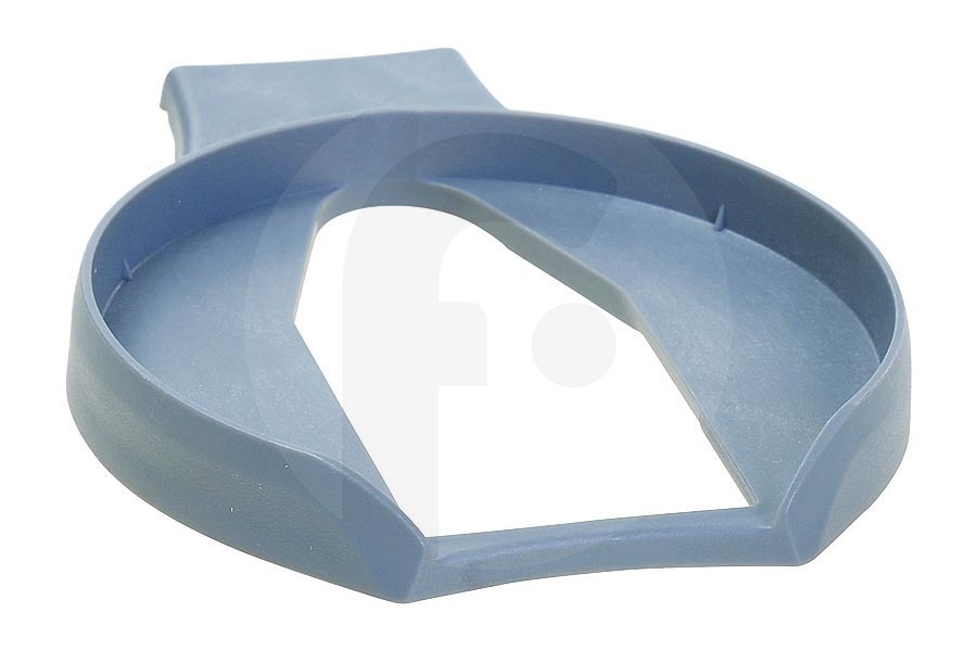 Bosch Cafetera Soporte para T-disc cafetera 658145, 00658145 apto para entre otros TASSIMO, TAS4501, TAS4504