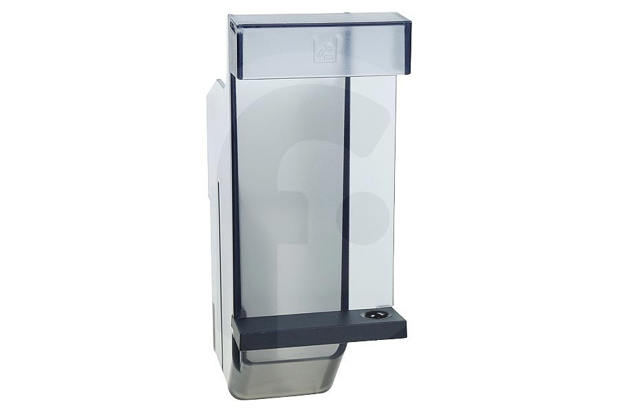 Siemens Cafetera contenedor de café usado para la cafetera 12011727 apto para entre otros iQ700, CTL636ES102