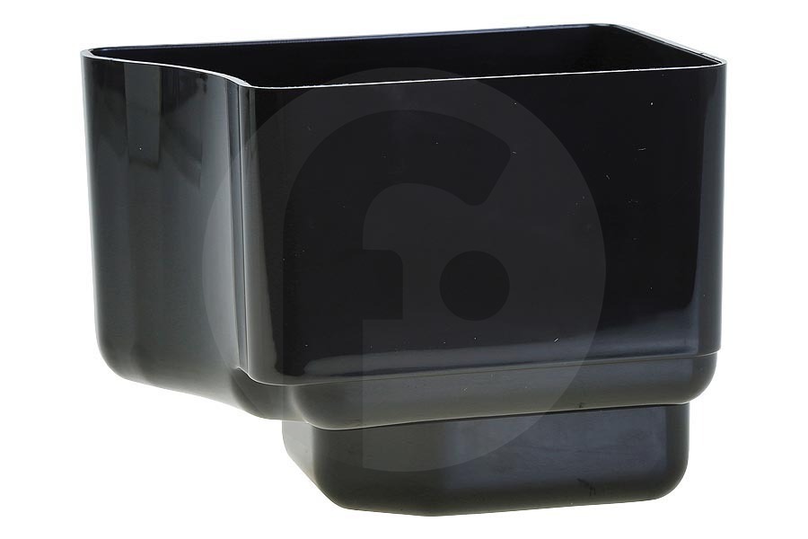 Bosch Cafetera contenedor para cafetera 00614422