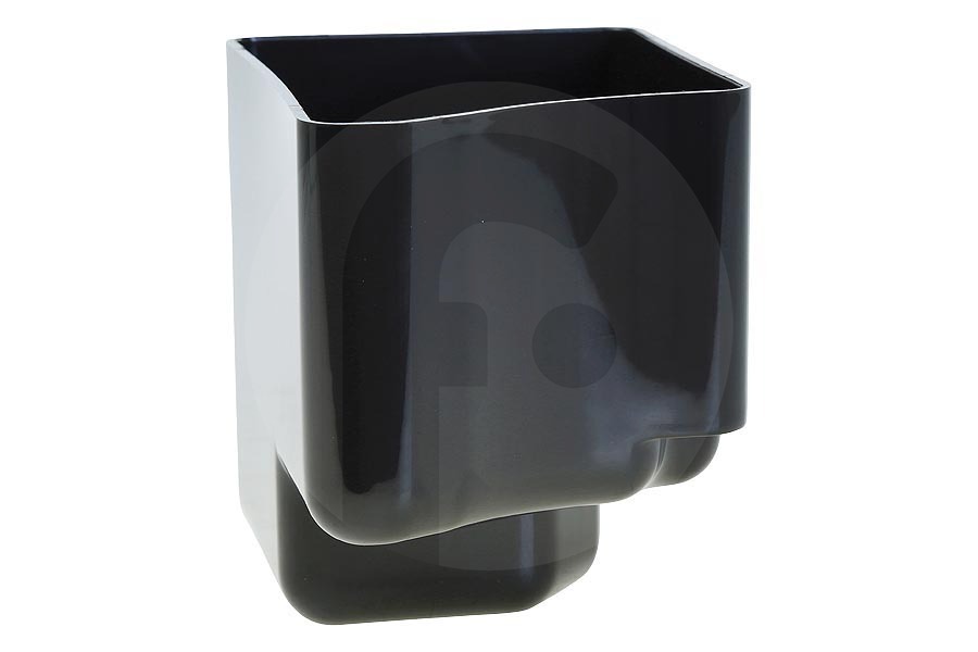Bosch Cafetera contenedor para cafetera 00614422