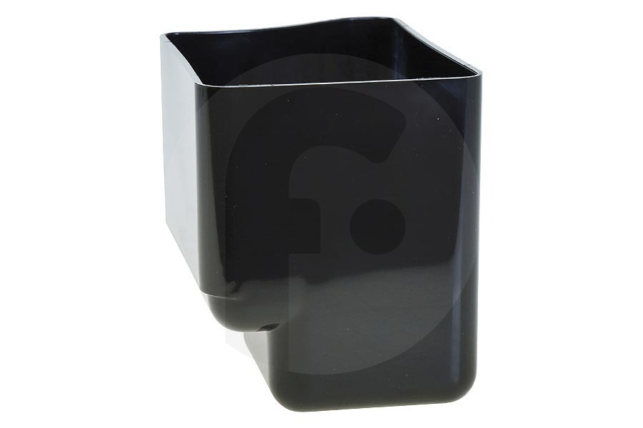 Neff 614422, 00614422 Cafetera contenedor para cafetera 00614422 apto para entre otros EQ.5 macchiato, VeroCafe Latte