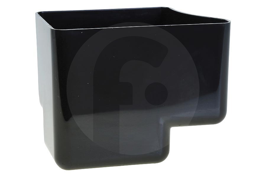 Bosch Cafetera contenedor para cafetera 00614422