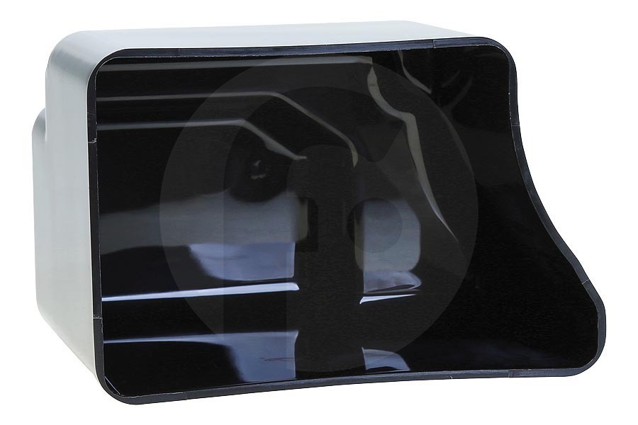 Bosch Cafetera contenedor para cafetera 00614422