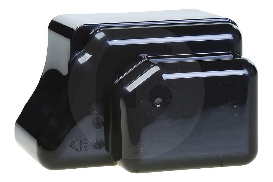 Bosch Cafetera contenedor para cafetera 00614422