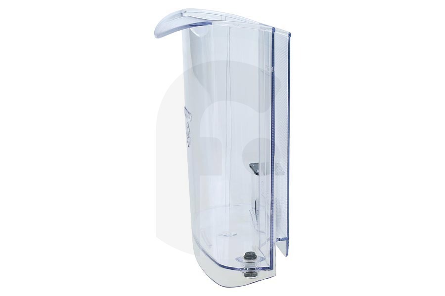 Bosch Macchina del caffè Serbatoio acqua (serbatoio acqua) Tassimo macchina da caffè 707733, 00707733