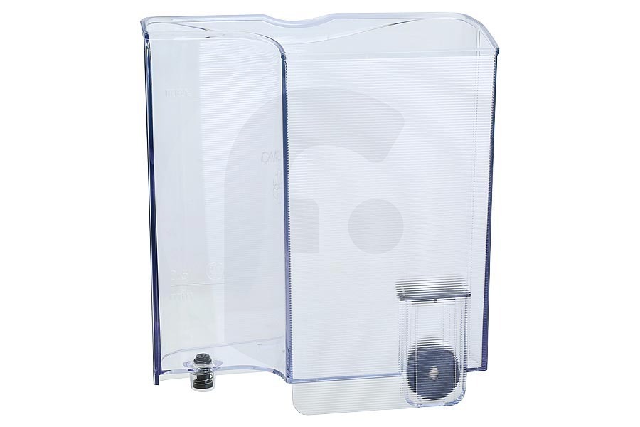 Bosch Macchina del caffè Serbatoio acqua (serbatoio acqua) Tassimo macchina da caffè 707733, 00707733
