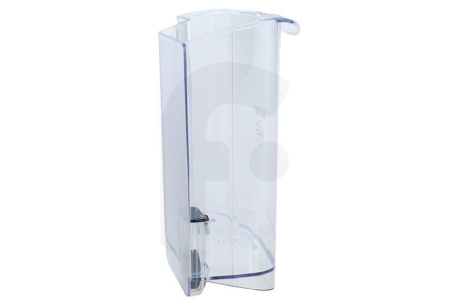 Bosch Macchina del caffè Serbatoio acqua (serbatoio acqua) Tassimo macchina da caffè 707733, 00707733