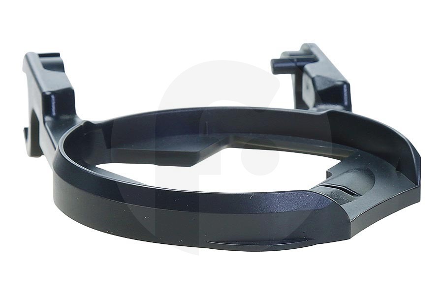 Bosch Cafetera Soporte para T-disc cafetea 648250, 00648250