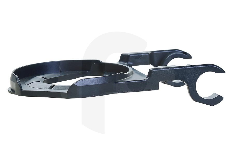 Bosch Cafetera Soporte para T-disc cafetea 648250, 00648250