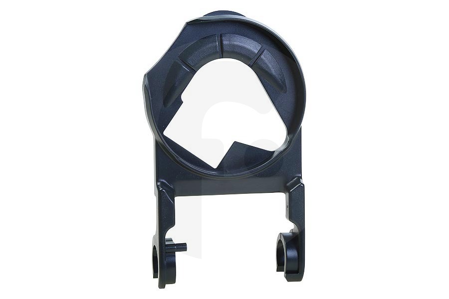 Bosch Cafetera Soporte para T-disc cafetea 648250, 00648250