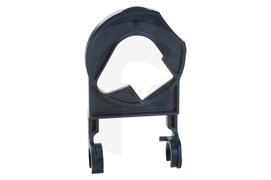 Bosch Cafetera Soporte para T-disc cafetea 648250, 00648250