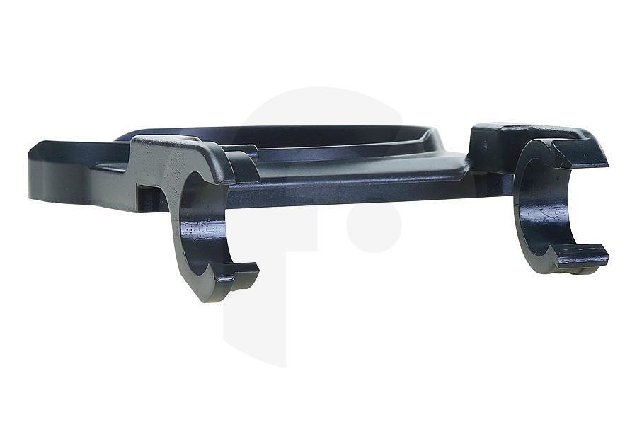 Bosch Cafetera Soporte para T-disc cafetea 648250, 00648250