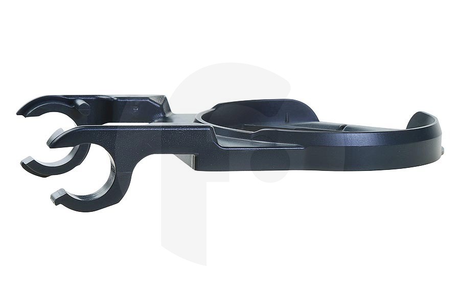 Bosch Cafetera Soporte para T-disc cafetea 648250, 00648250