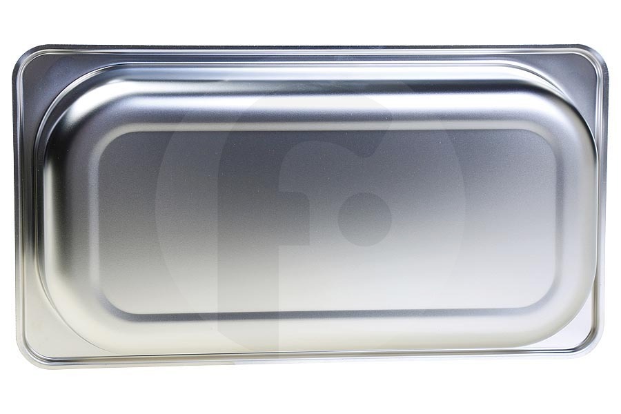 Bosch Forno Piatto cottura forno 00577552, HEZ36D163