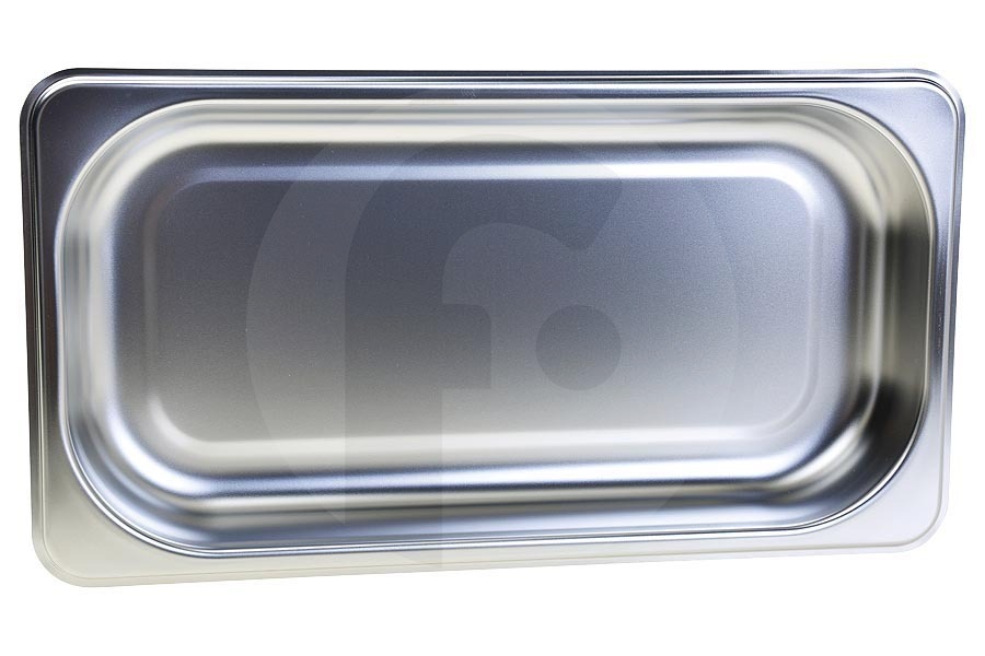 Bosch Forno Piatto cottura forno 00577552, HEZ36D163