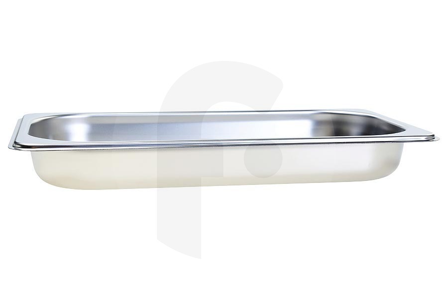 Bosch Forno Piatto cottura forno 00577552, HEZ36D163