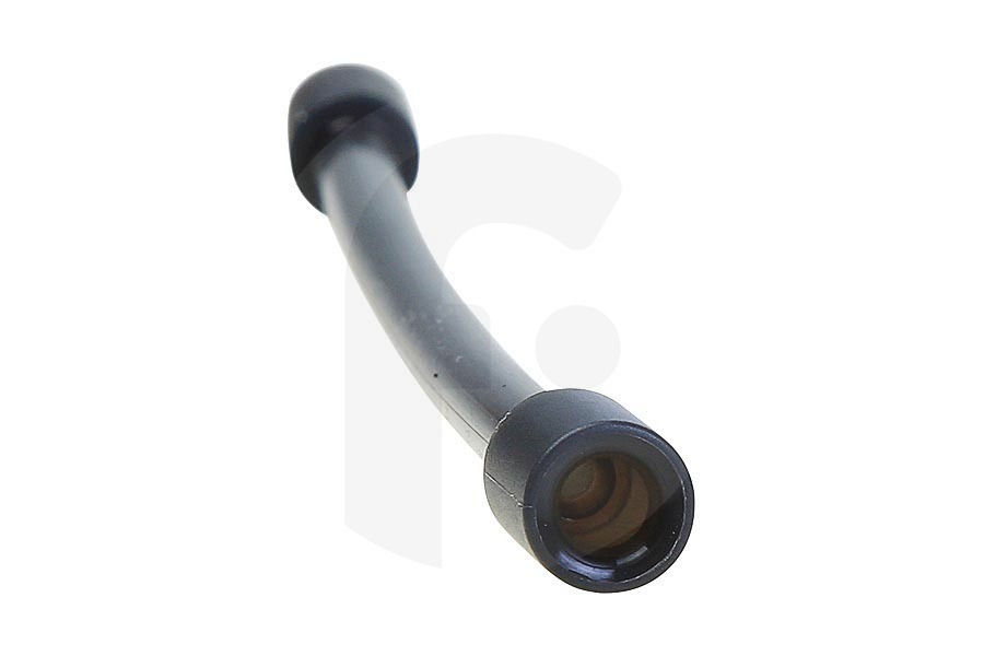 Neff Cafetera Manguera para cafetera 12006136