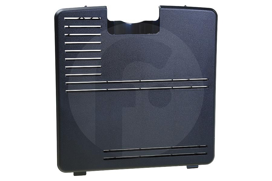 Bosch 703294, 00703294 Macchina del caffè Portellino manutenzione corpo per Macchina da caffè 00703294 adatto a tra cui TES50159, TE605509, TES50189