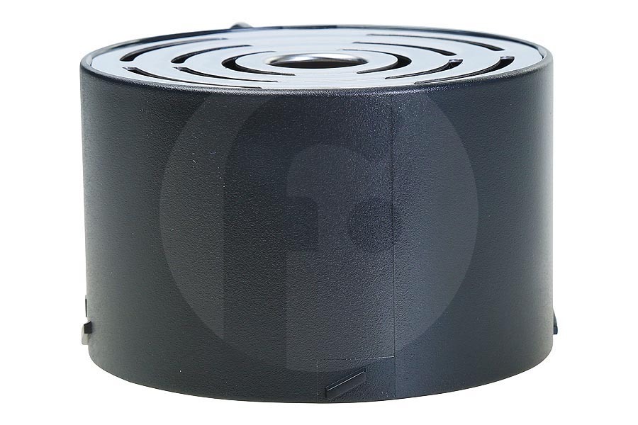 Bosch Macchina del caffè Supporto (con tazze ) macchina del caffè 611151, 00611151