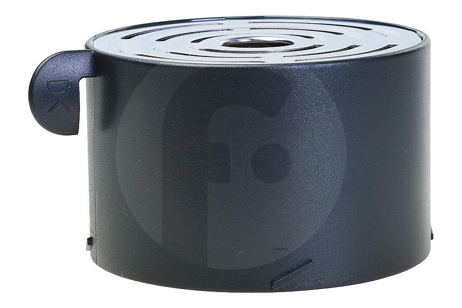 Bosch Macchina del caffè Supporto (con tazze ) macchina del caffè 611151, 00611151