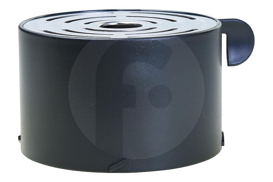 Bosch Macchina del caffè Supporto (con tazze ) macchina del caffè 611151, 00611151