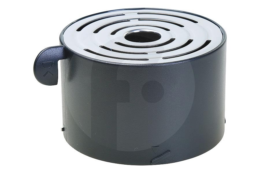 Bosch Bandeja soporte (tazas) para máquinas de café 611151, 00611151 apto para entre otros TAS6515, TAS4012, TAS6517