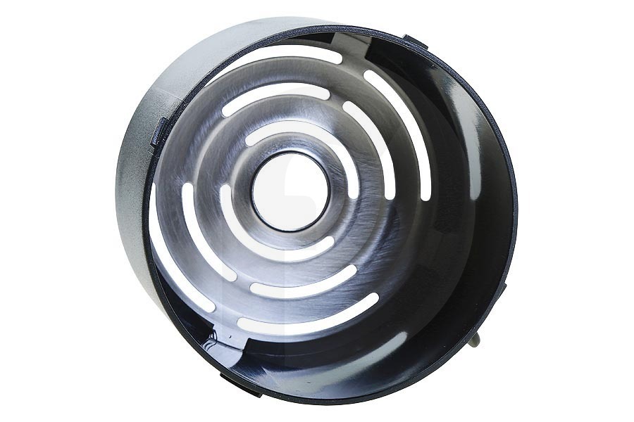 Bosch Macchina del caffè Supporto (con tazze ) macchina del caffè 611151, 00611151
