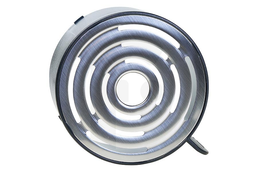 Bosch Macchina del caffè Supporto (con tazze ) macchina del caffè 611151, 00611151