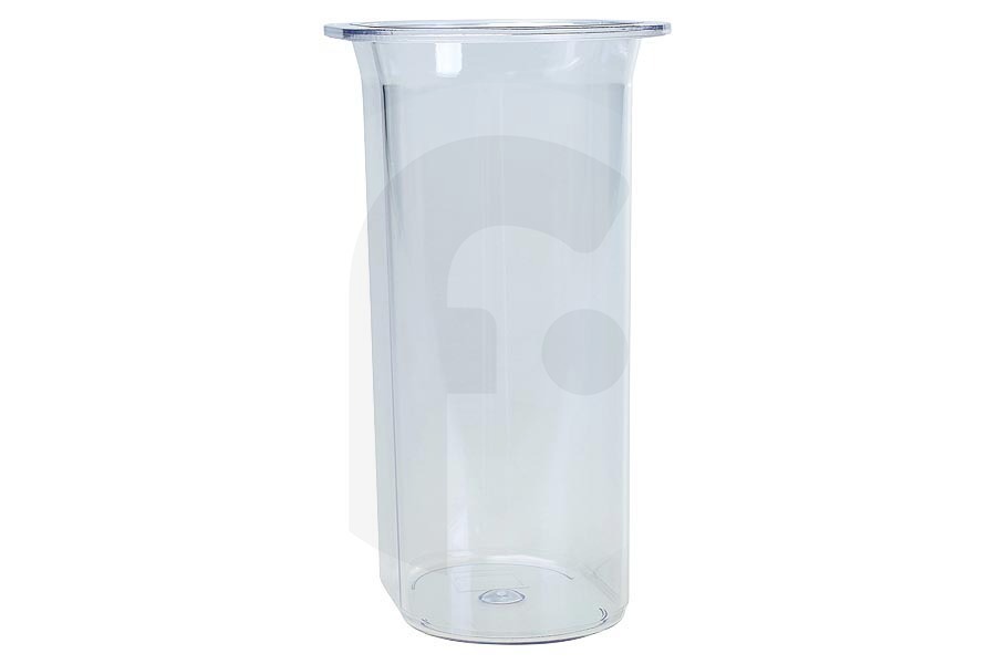 Faber Cafetera contenedor de leche para cafetera 00647866