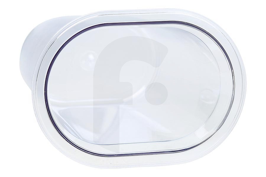 Faber Cafetera contenedor de leche para cafetera 00647866