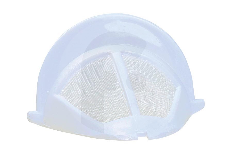 Bosch Wasserkocher Filter (Kalk filter) für u.a. Bosch, Siemens Wasserkocher 00626794