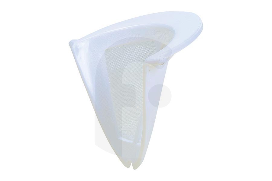 Bosch Wasserkocher Filter (Kalk filter) für u.a. Bosch, Siemens Wasserkocher 00626794