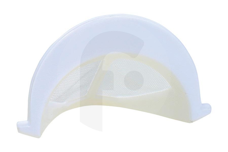 Bosch Wasserkocher Filter (Kalk filter) für u.a. Bosch, Siemens Wasserkocher 00626794