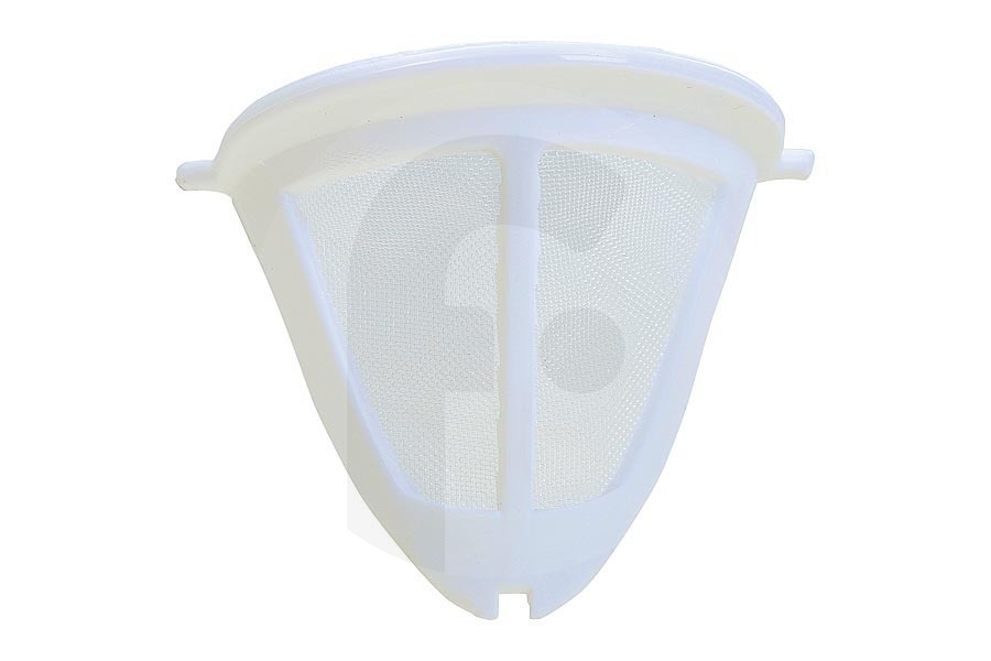 Bosch 626794, 00626794 Hervidor eléctrico Filtro (filtro para el sarro) para Bosch, Siemens y otros hervidor 00626794 apto para entre otros TWK7601