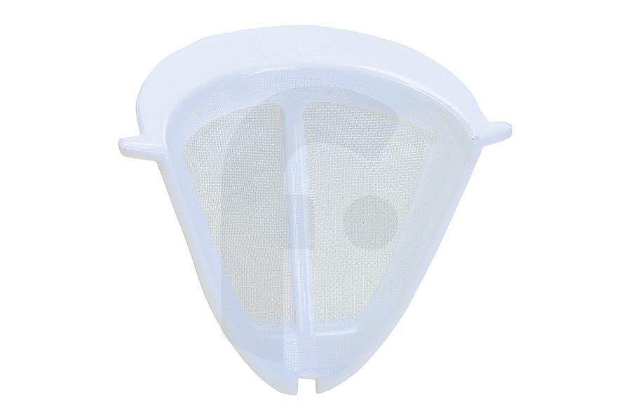 Bosch Wasserkocher Filter (Kalk filter) für u.a. Bosch, Siemens Wasserkocher 00626794