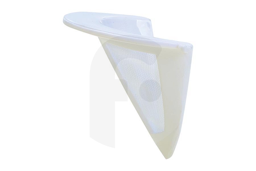 Bosch Wasserkocher Filter (Kalk filter) für u.a. Bosch, Siemens Wasserkocher 00626794