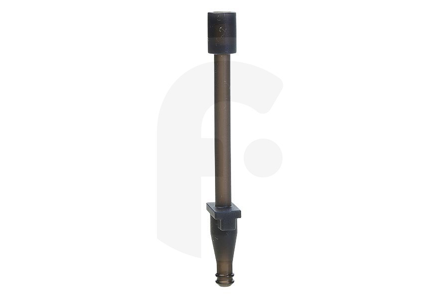 Bosch Cafetera manguera de goma para cafetera 00637471