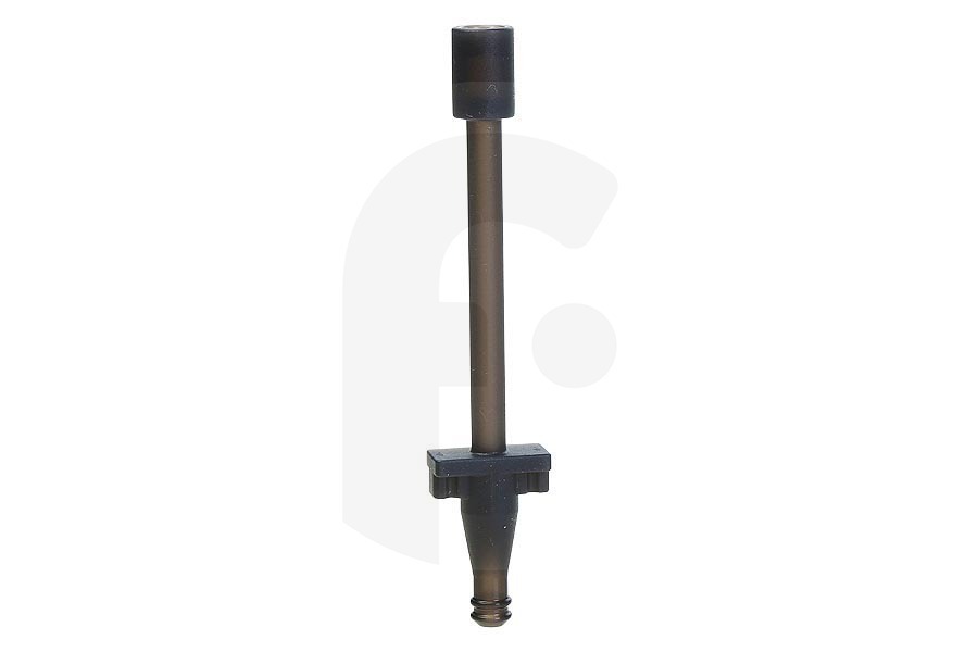 Siemens 637471, 00637471 Cafetera manguera de goma para cafetera 00637471 apto para entre otros TI907501, TI905501