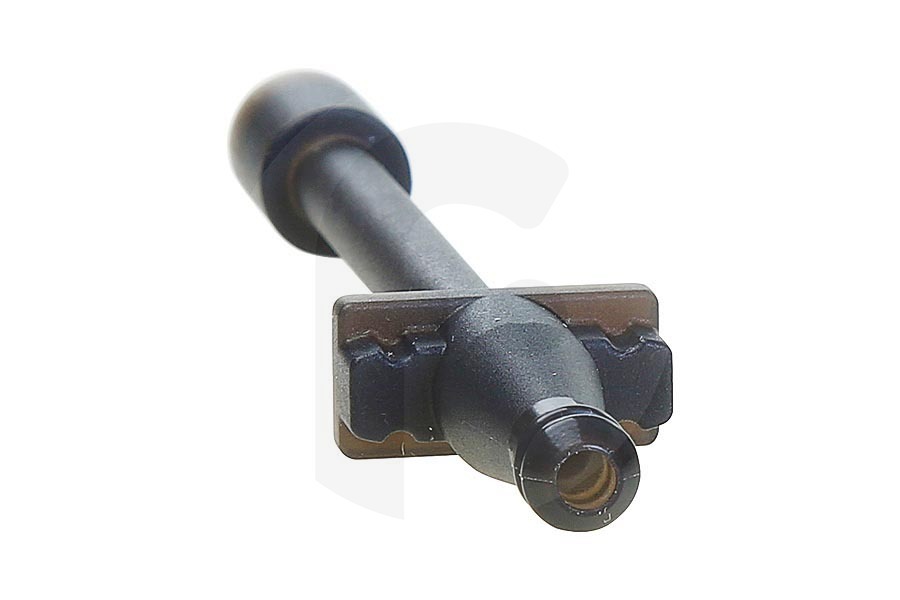 Bosch Cafetera manguera de goma para cafetera 00637471