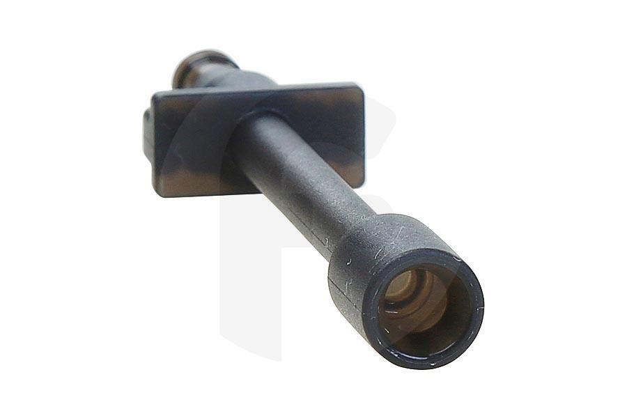 Bosch Cafetera manguera de goma para cafetera 00637471