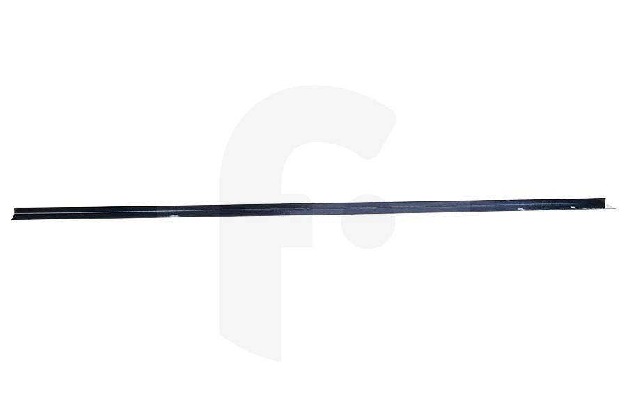 Bosch Microondas Panel para microondas 11003811, HEZ660050