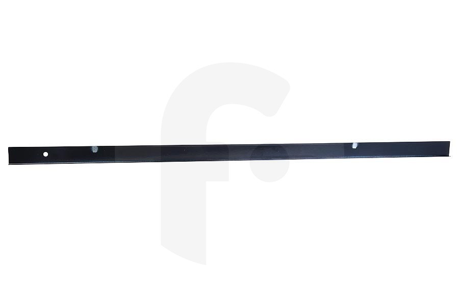 Bosch 11041960 Microonde Panello per Microonde Combi 11003811, HEZ660050 adatto a tra cui HB656GHS1, HNG6764B6, CM633GBW1