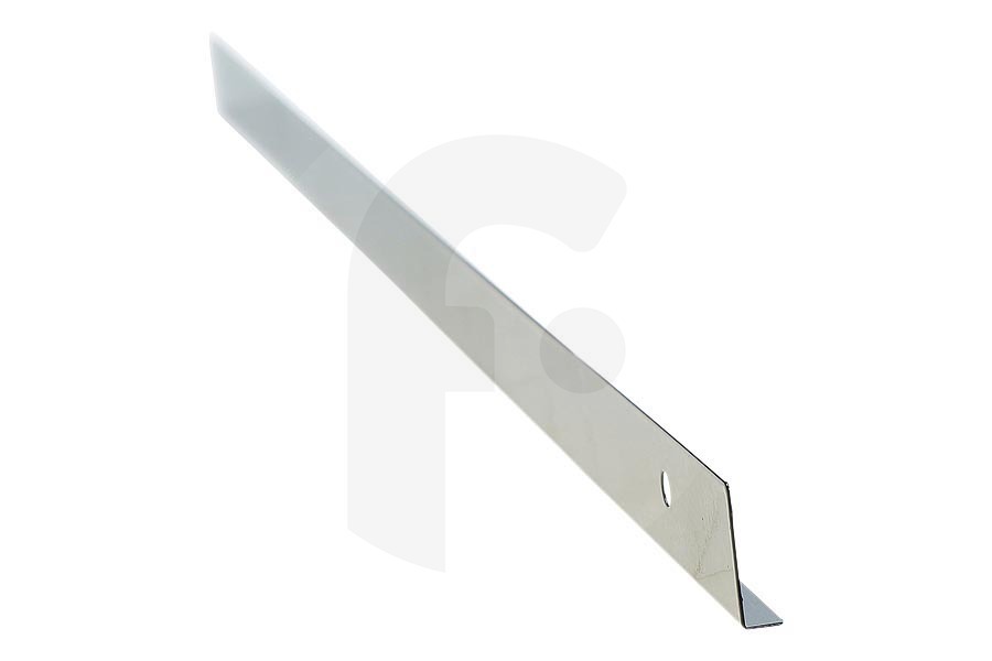 Bosch Microondas Panel para microondas 11003811, HEZ660050