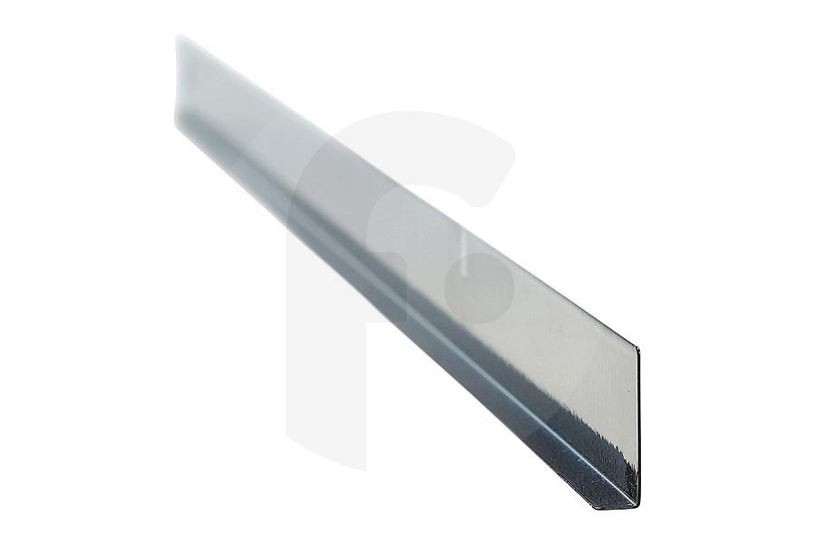 Bosch Microondas Panel para microondas 11003811, HEZ660050