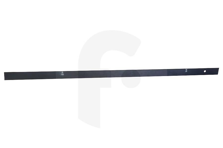 Bosch Microondas Panel para microondas 11003811, HEZ660050