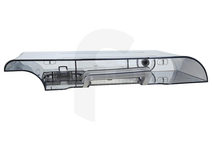 Bosch Cafetera tanque de agua para cafetera 11010303